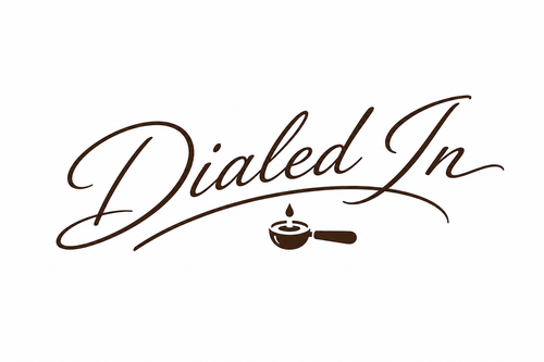 Dialed In