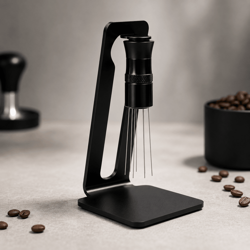 Dialed In Premium WDT Distribution Tool With Stand - Dialed In
